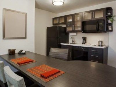 Candlewood Suites - Austin Nw - Lakeline, An Ihg Hotel Екстер'єр фото